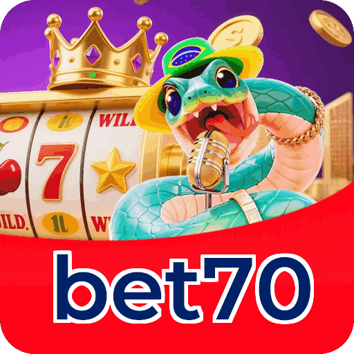 Fortune Tiger - Jogo mais popular do Brasil