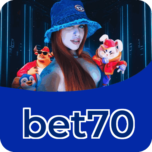 Download PC bet70