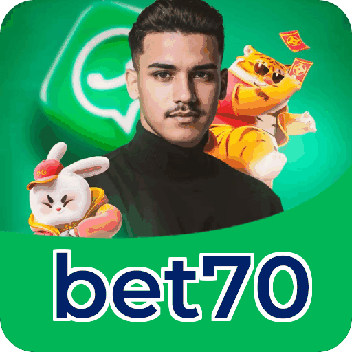 Baixar APK bet70