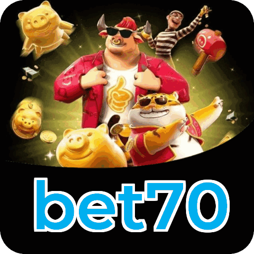 Gates of Olympus - Slot Pragmatic Play