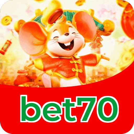 Fortune OX - 1.024 Ways