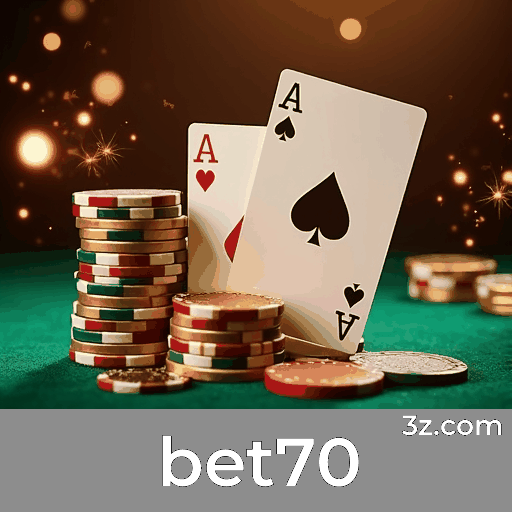 bet70: Experimente o Poder dos Privilegios de Membro