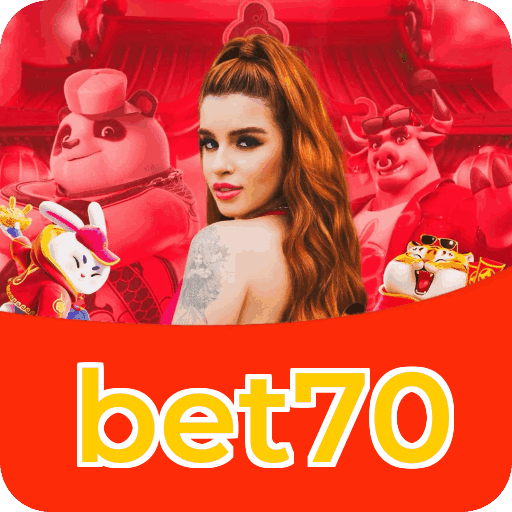 Instalação iOS bet70