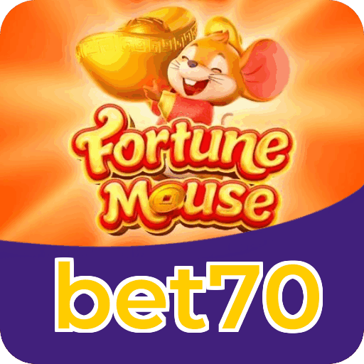 Cassino ao vivo com dealers reais da Evolution Gaming