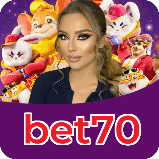 Cashback semanal bet70