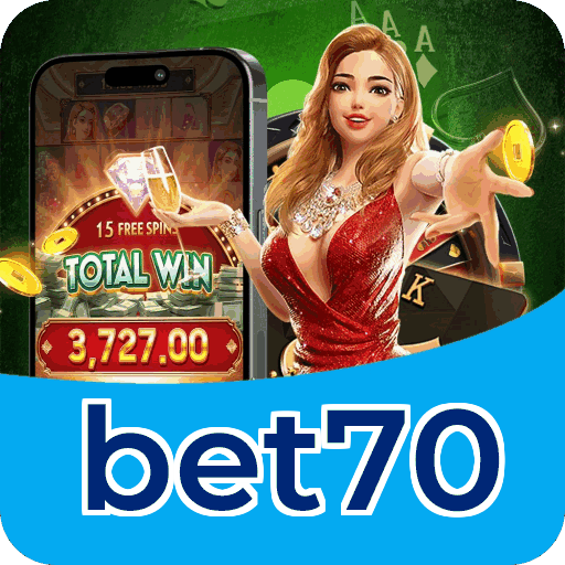 Download Android bet70