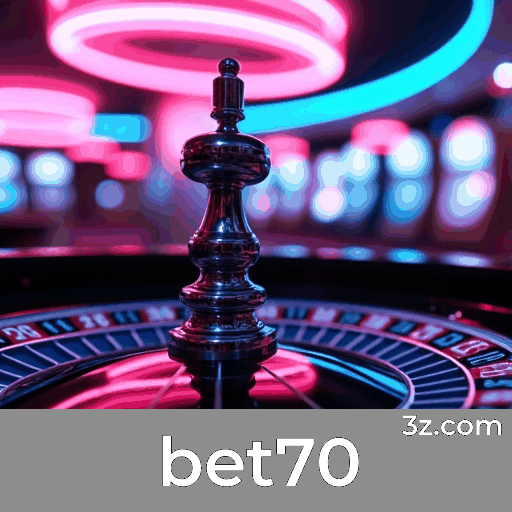 bet70: Experimente o Poder dos Privilegios de Membro
