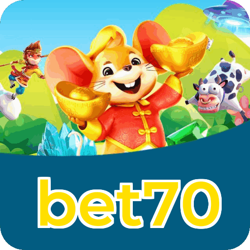 Lottery Instantânea