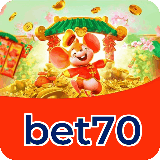 Reload Bonus bet70