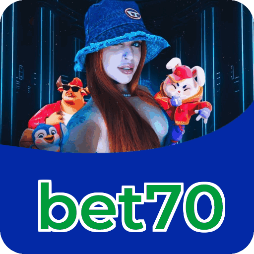 Instalar APK bet70