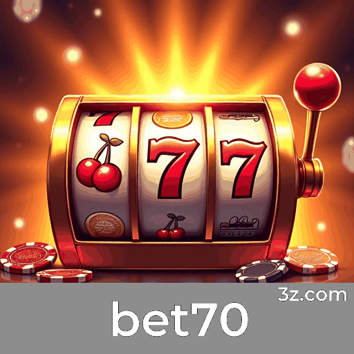 bet70: Experimente o Poder dos Privilegios de Membro