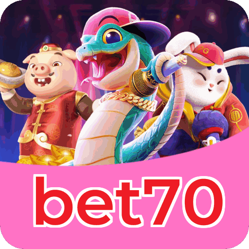 Promoções e bônus exclusivos da bet70