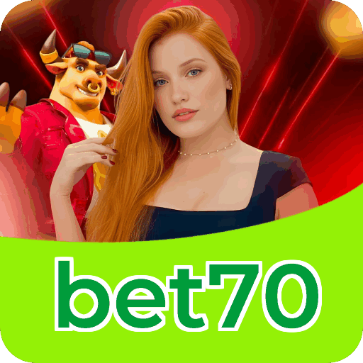 Certificações de segurança e licenças da bet70