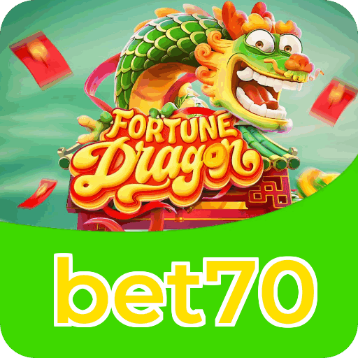 Roleta ao vivo Evolution Gaming com múltiplas câmeras