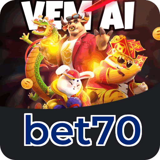 Dicas para ganhar na bet70